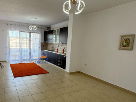 VENDESI APPARTAMENTO 2+1+BALCONE "FRESK" 129.000 EURO (TRATTABILE).