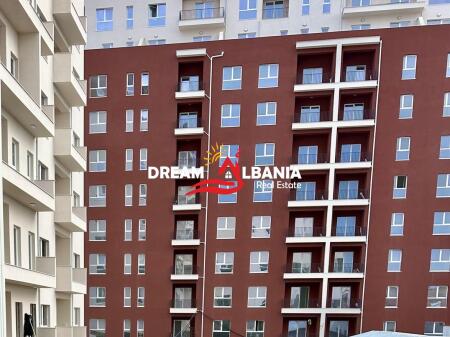 Apartment 1+1 and studio for sale, Aura Complex (ID 41111127)