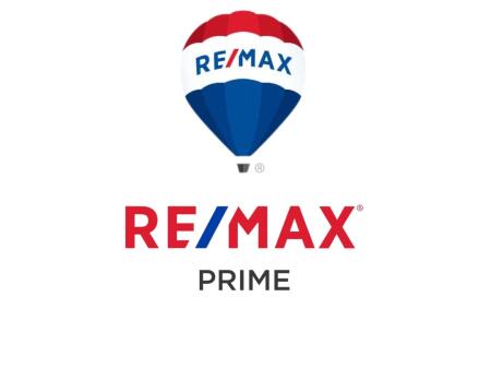 Remax Prime Kl Team