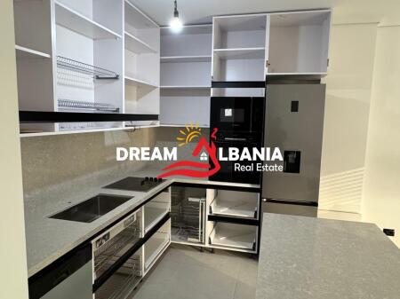For rent 2+1 apartment at Sofia Residence near TEG (ID 42214464)