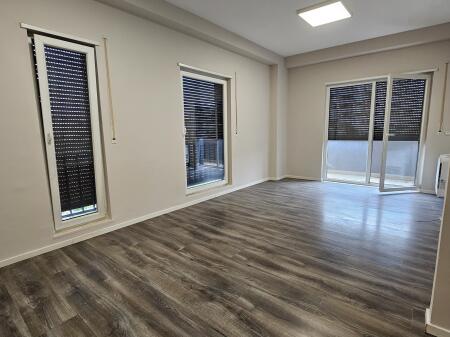 Appartamento 2+1 a Hipoteka vendita 210'000 Eur