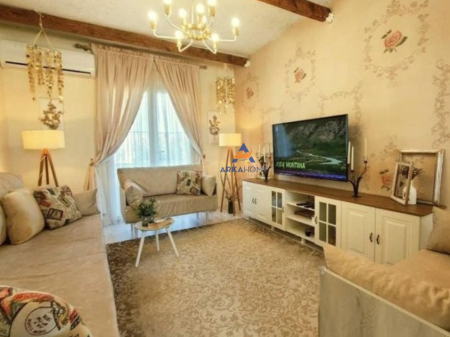 IN VENDITA APPARTAMENTO 2+1+ANNESSO+BALCONE "RRUGA SIRI KODRA" 173.000 EURO.