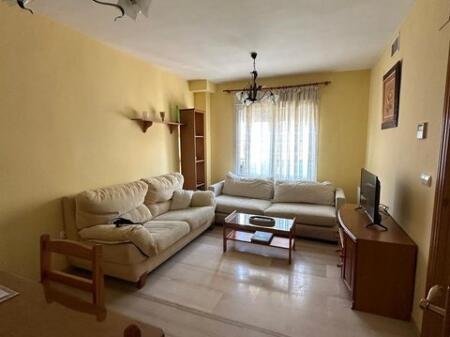 Appartamento Duplex In Affitto 2+1 a Fresk (ID B2201449) Tirana