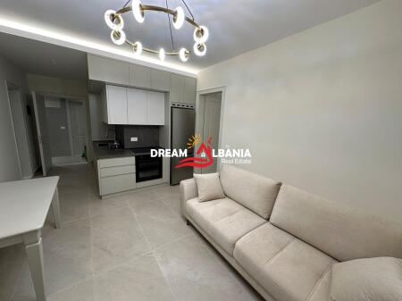 Appartamento 1+1 in affitto in via Bogdaneve vicino a Spar (ID 42111236)