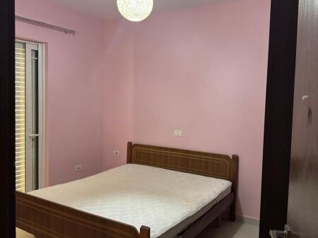 Shtëpi private me qira në Shkozë /35,000 leke