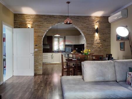 IN VENDITA, VILLA, FRESKU, TIRANA, ID: 530581001-18