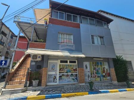 3-storey Villa for sale in Porcelan, ID: 530571001-86
