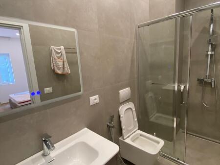 Affittasi appartamento 1+1 in Piazza Willson/750 Euro