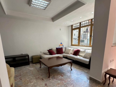 OFFICE FOR RENT 106M2 "WILLSON SQUARE" 1200 EURO (NEGOTIABLE).