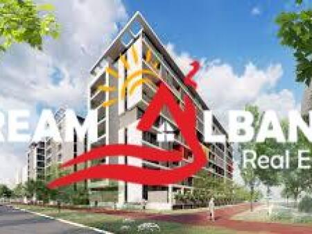 Appartamento 2+1 in vendita, Univers City (ID 41212044)