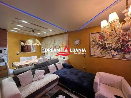 Appartamento 3+1 in affitto, Astir (ID 4231467)