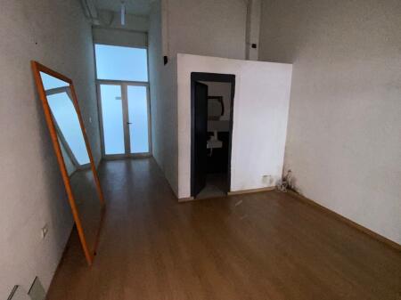 Locale in affitto Comune di Parigi/2.500 Euro