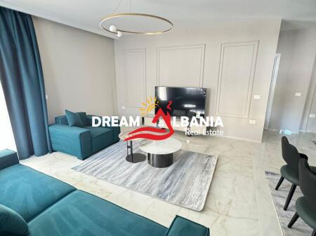 Appartamento 2+1+2 in affitto presso Residenca Lakeland, a Farke (ID 42214777)