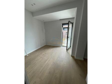 Appartamento 1+1 in vendita Residenza Kodra e Diellit 2