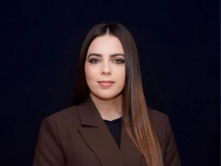 SARA TRUNI