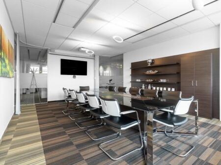 AMBIENTE COMMERCIALE 400M2 COMUNE DI PARISIT 8.000 EURO
