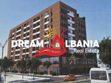 Appartamento 3+1+2 In Vendita A Kamez(ID 4131467)