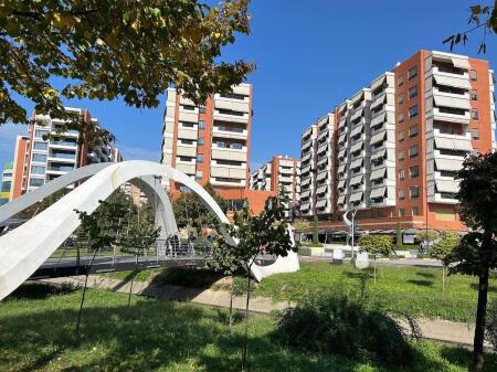 Garage for sale at the Deliorgji Complex in Tirana(ID 4181109)