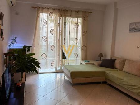 SHITET APARTAMENT 2+1 NE ASTIR 155.000 EURO