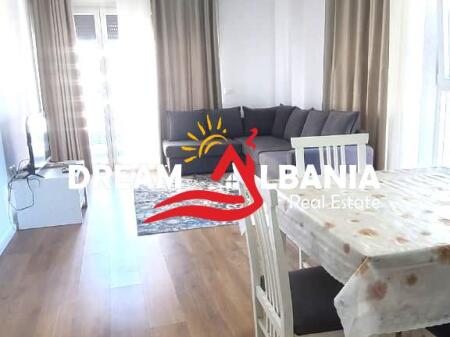Appartamento 2+1+2Wc in Affitto a Don Bosko, Complesso Trio Tower (ID 42215368)