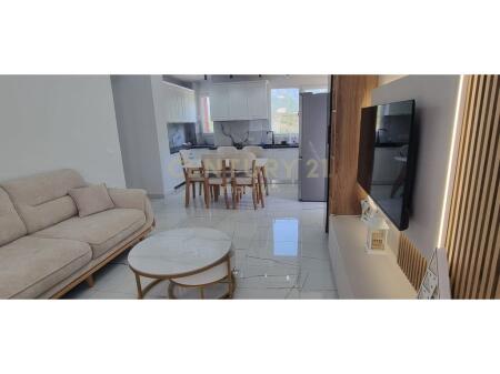 Apartament 2+1 per qira ne fresk