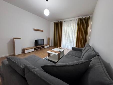  Jepet me qira Apartament 2+1+2 Don Bosko, Tek Trio Tower