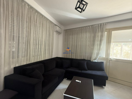 OCCASION!!! APARTMENT 1+1+BALCONY "BOTANICAL GARDEN" FOR SALE 110,000 EURO