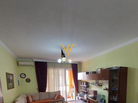 APPARTAMENTO 1+1+BLK IN VENDITA A KINOSTUDIO 140.000 EURO