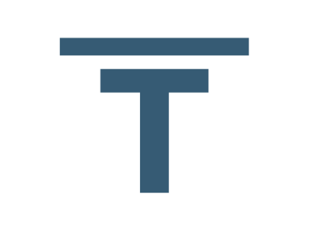 TOKTON