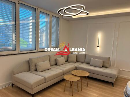 Apartment 2+1 for Rent – Paris Municipality, near Vodafone (ID 4229464)