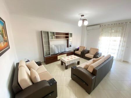 For rent apartment 4+1+2 at Dry Lake