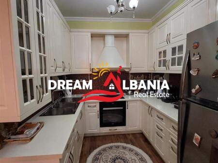 Apartament 2+1 ne shitje , Kinostudio (ID 41212050)