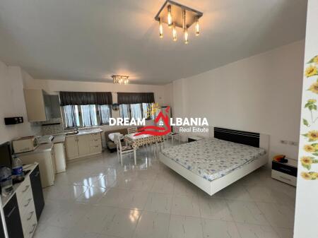 Shtepi Private 2-kateshe me qera ne Prush prane PRIMAVERA ne Tirane (ID 4241047)