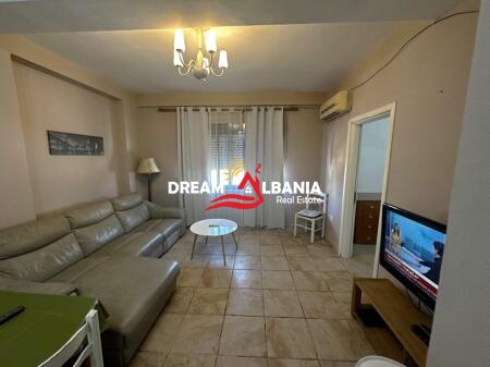 Appartamento 3+1 in affitto in via Mine Peza a Tirana (ID 4231381 )