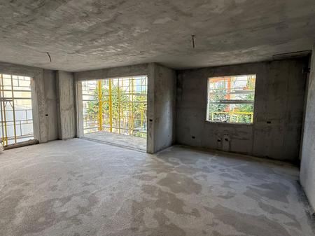 In vendita, Appartamento 2+1+2, Complesso Palladium, Lago Secco, Tirana