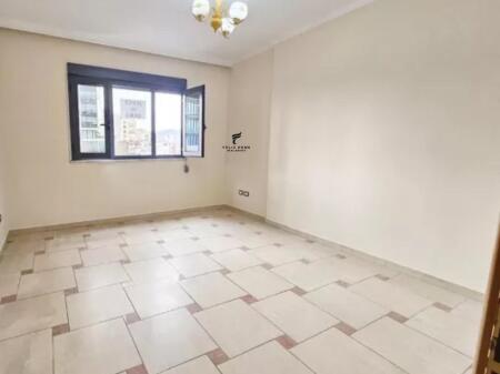 UFFICIO IN AFFITTO 74M2 CENTRO 800 EURO