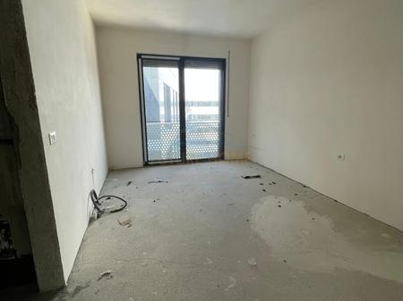 For sale, Apartment 2+1+2, Parallel Living Complex, Don Bosko
