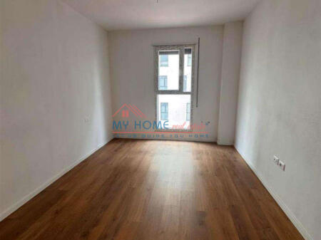 Apartamenti 2+1+Post i Parkimit me Qira Don Bosko
