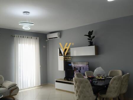 VENDESI APPARTAMENTO 1+1+BLK A FRESK 110.000 EURO