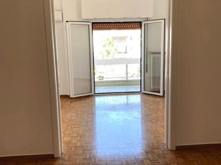 Office for Rent 2+1 in Don Bosko (ID BZ2528) Tirana