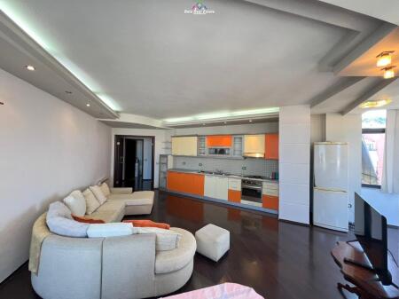 Apartament Me Qera 2+1 Tek Kodra E Diellit ( ID B2201478) Tirane