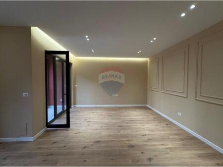 APARTAMENT 2+1+2 PER SHITJE KODRA E DIELLIT 1, ID: 530391021-69