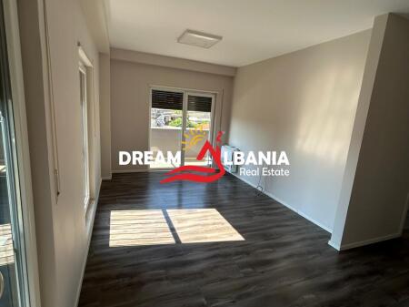 Apartament 2+1 Ne Shitje Te Panorama(ID 41212052)