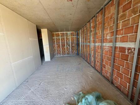 Shitet apartament 1+1 Gradient Residence Liqeni i thate