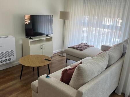 APPARTAMENTO IN AFFITTO 1+1 PAZARI I RI 650 EURO