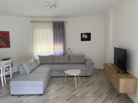 FOR SALE APARTMENT 1+1+BALCONY "FRESKU" 97,000 EURO.