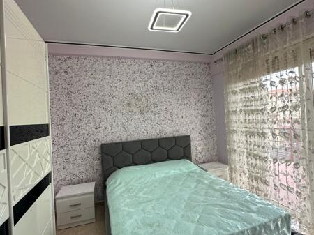 3+2 furnished, at Vizionn Plus, price 700 euro