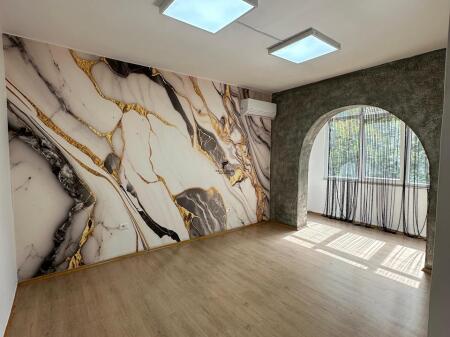 UFFICIO IN AFFITTO 70M2 VIA KAVAJES 600 EURO