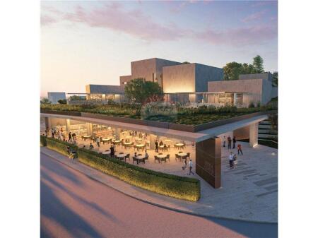 IN VENDITA, APPARTAMENTO 1+1+PISCINA, GREEN COST 2, DHERMI