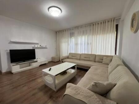 APARTMENT FOR RENT 2+1 BOTANICAL GARDEN 600 EURO